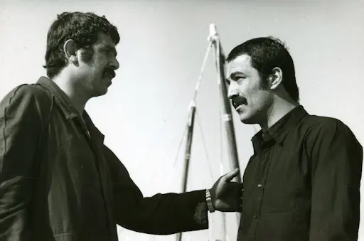 صادق کرده