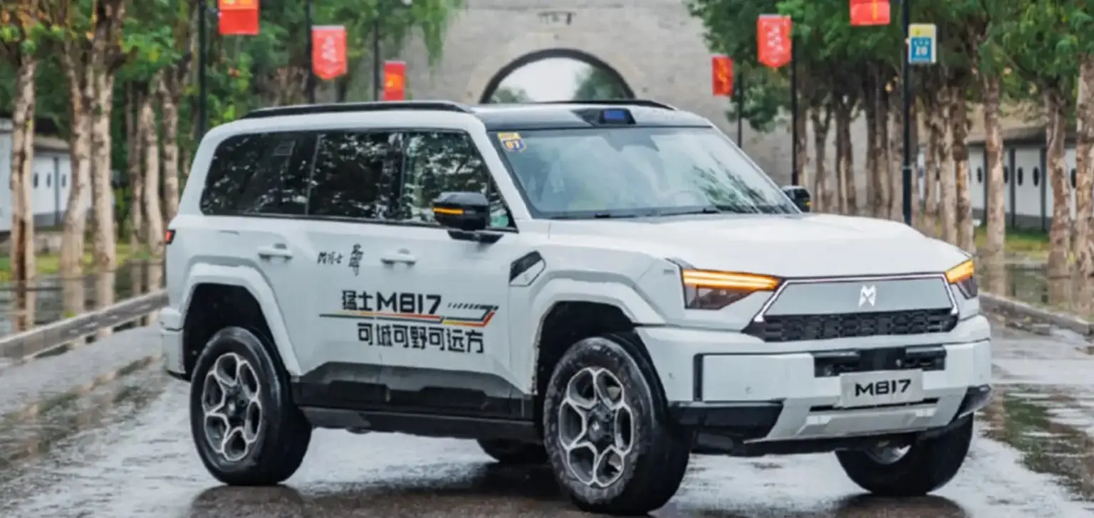 Stellantis-will-reportedly-create-a-new-Jeep2-1536x864