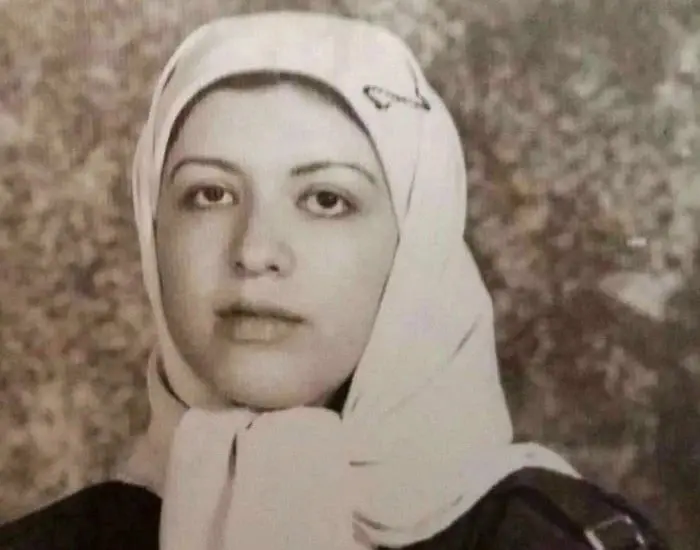 رویا تیموریان
