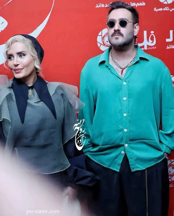 bazigaran-dar-ekran-mardomi