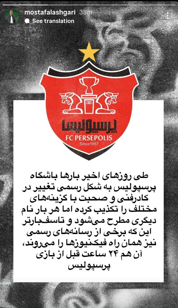 sxckhm3y5
