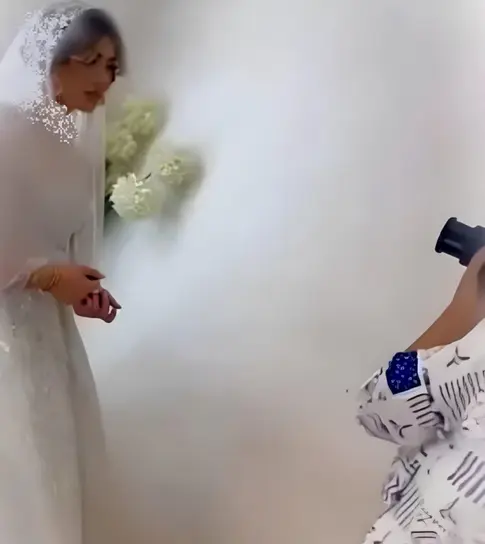 علیرضا بیرانوند