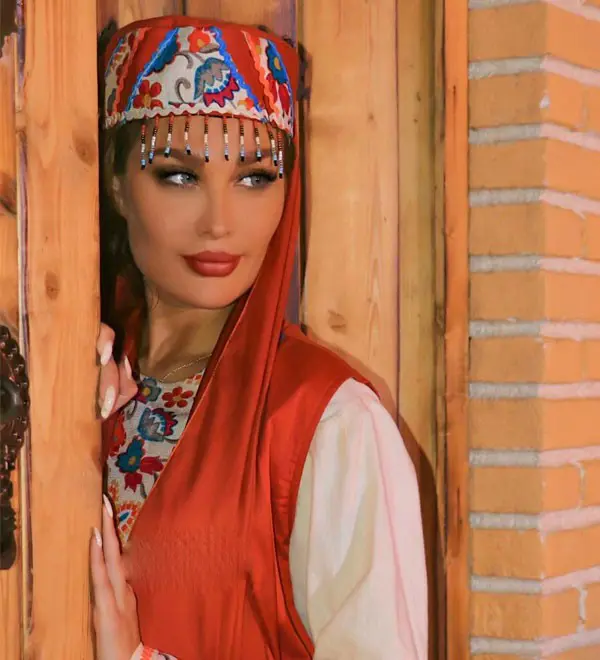 طلا گلزار