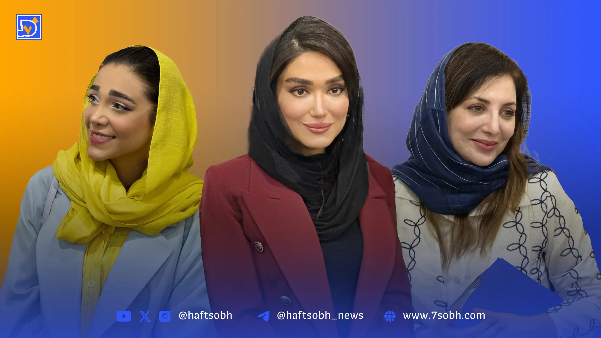 جزایر قناری