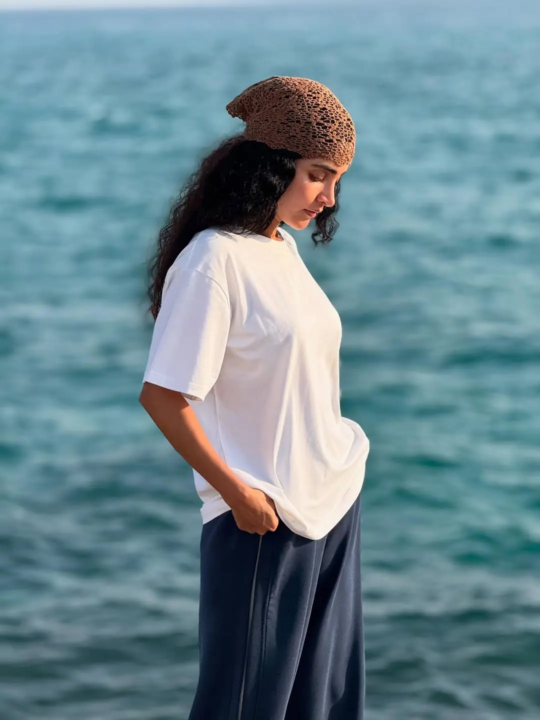 الهه (1)