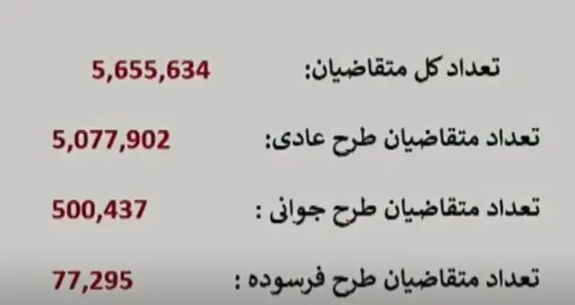 14040716103424858342843310
