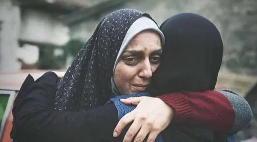  نسرین بابایی