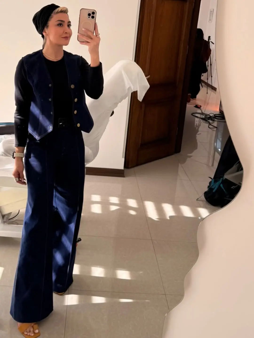 مریم (1)