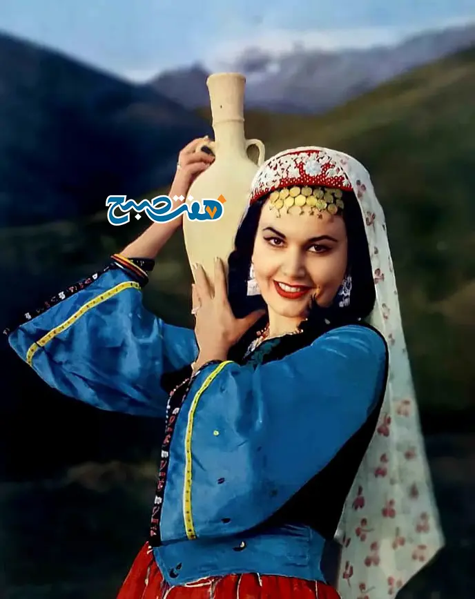 ایرن