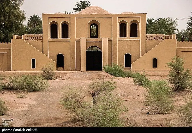 استان کرمان , سازمان میراث فرهنگی، صنایع دستی و گردشگری , 
