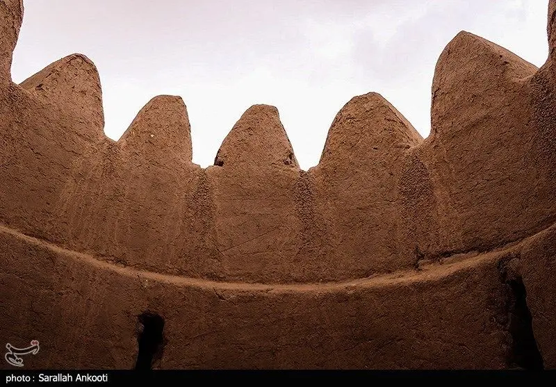استان کرمان , سازمان میراث فرهنگی، صنایع دستی و گردشگری , 