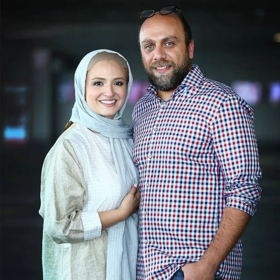 گلاره+عباسی