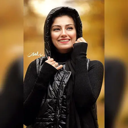 عکس های محیا دهقانی, محیا دهقانی,محیا دهقانی کیست