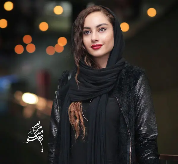 ترلان پروانه