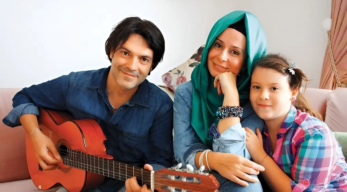 مجری کلید اسرار2