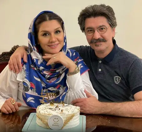 بهار بهاردوست