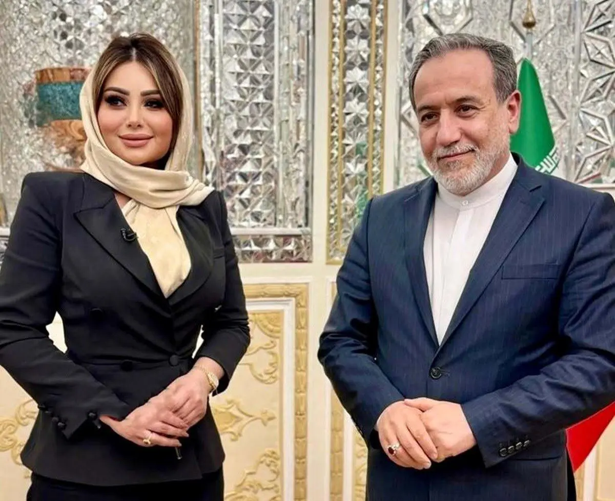 هدیل علیان سیندرلای فلسطین2