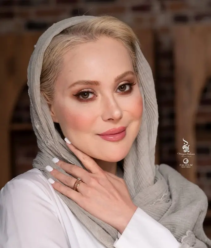  آرام جعفری
