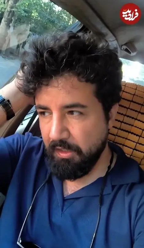 856967878780
