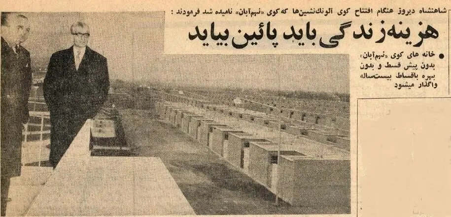 62