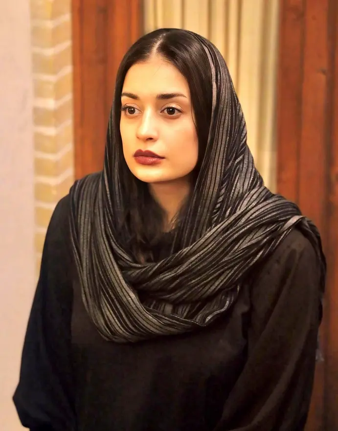 گلپری