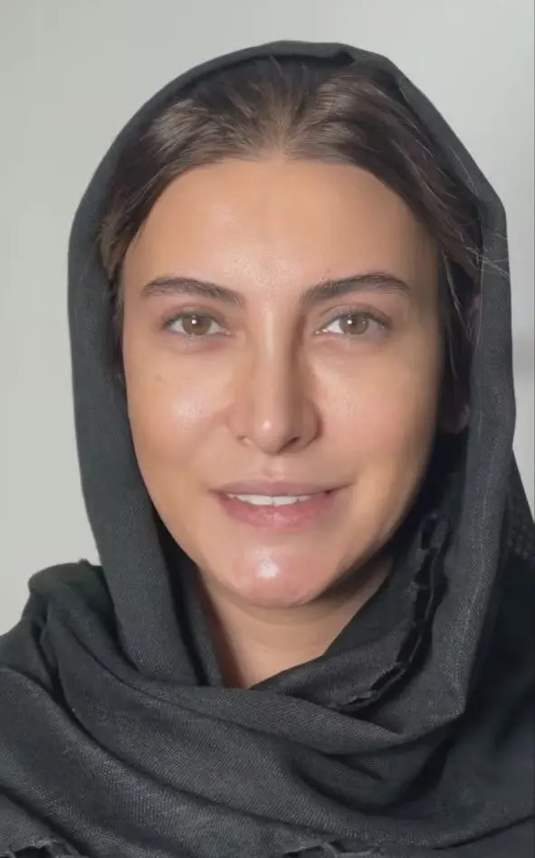 نادری