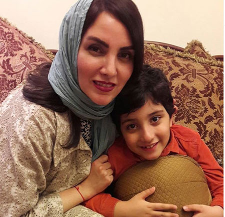 مرجان شیرمحمدی,بیوگرافی مرجان شیرمحمدی,عکس مرجان شیرمحمدی
