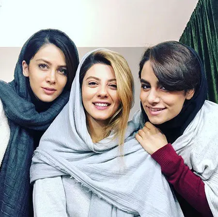 مهسا طهماسبی,بیوگرافی مهسا طهماسبی,جدیدترین عکس مهسا طهماسبی