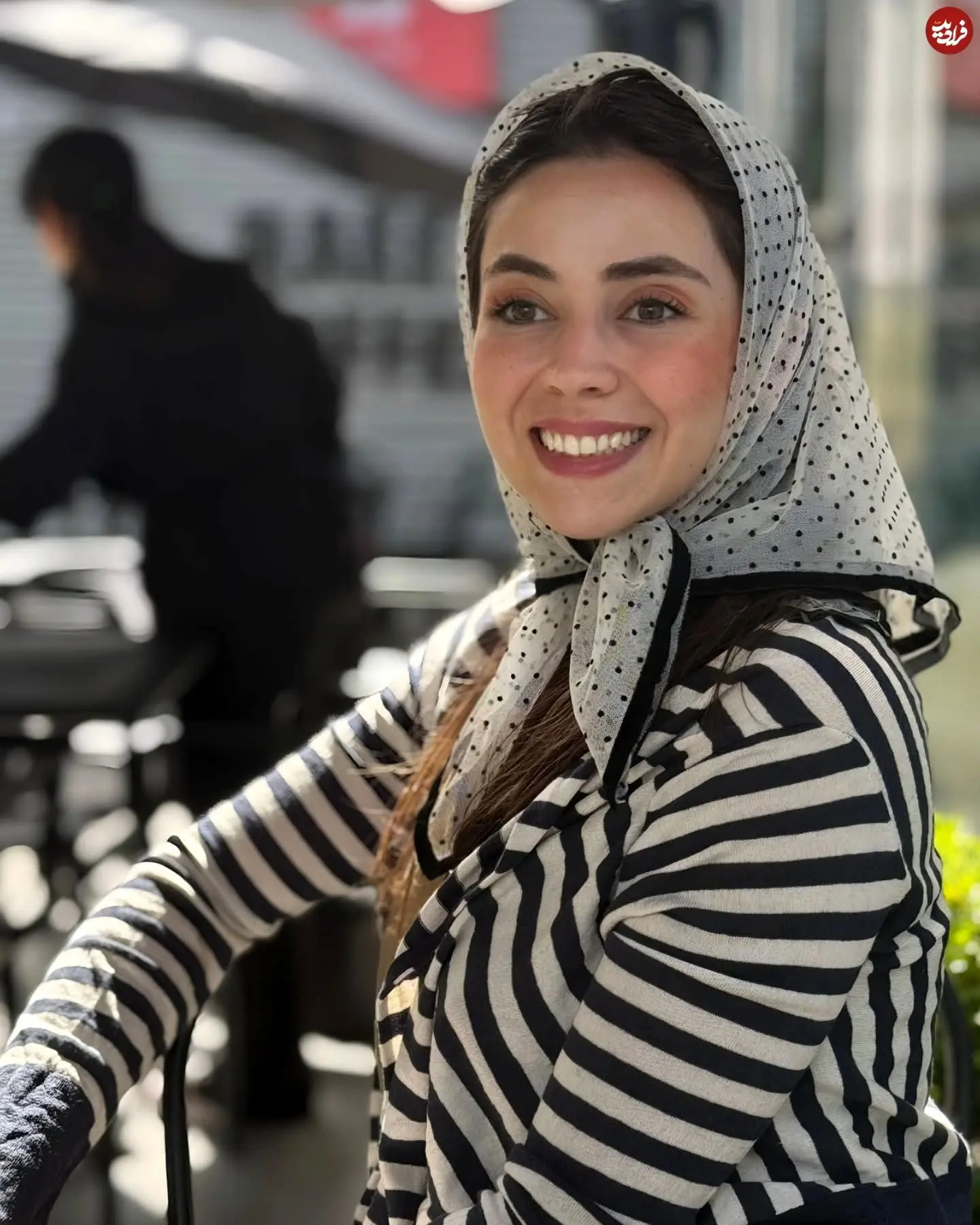 11zon_rajaeifar.niloofar_1745519163_3617999429026594816_51294839676