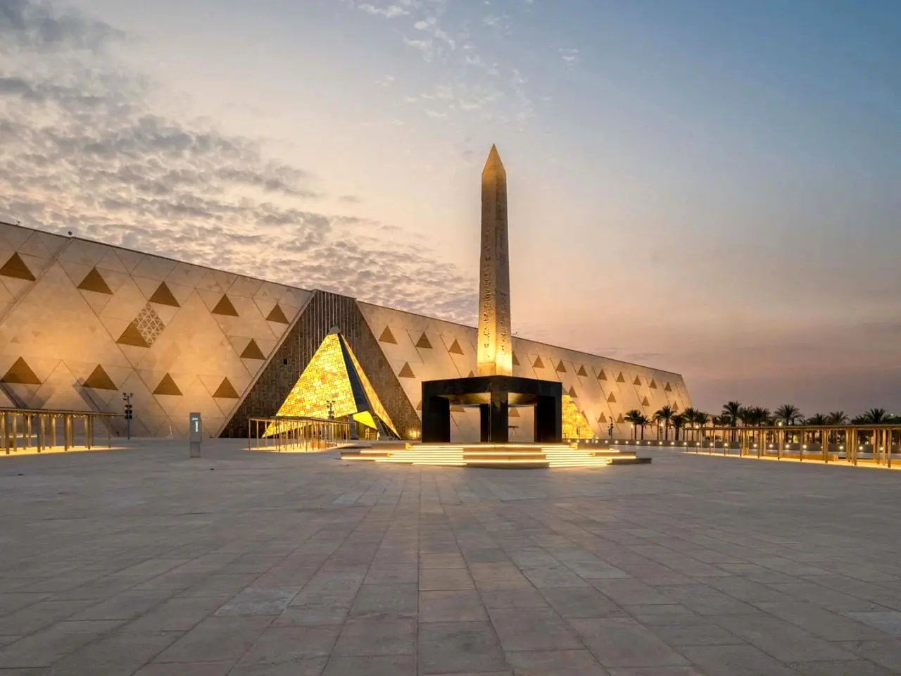 موزه