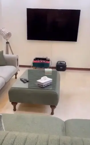  آرام‌ جعفری