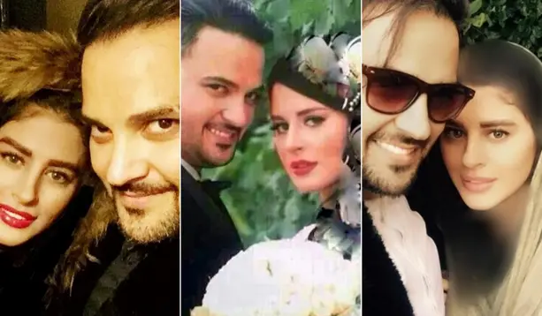 مهدی سلوکی 