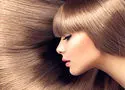  آرایش و زیبایی,سایر موارد 