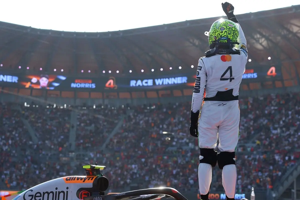 lando-norris-mclaren-2