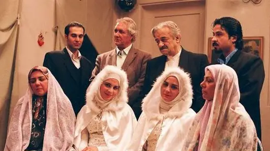 زویا امامی