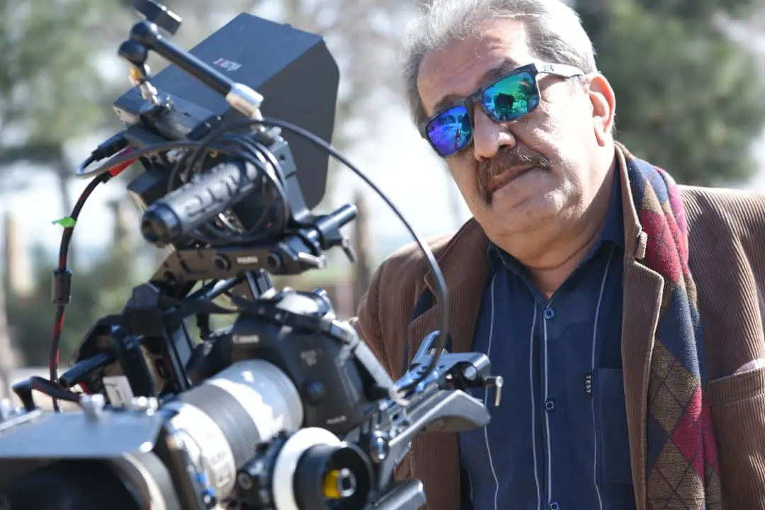مسعود_رشیدی (1)