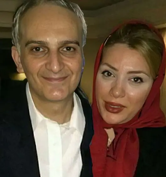  نسیم صحرایی 