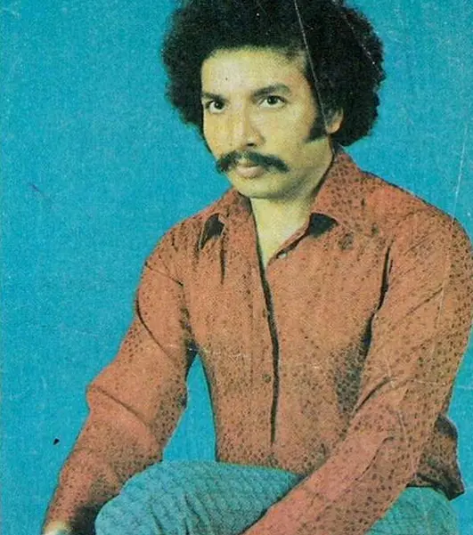 بهمن مفید