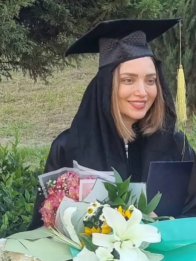 یک