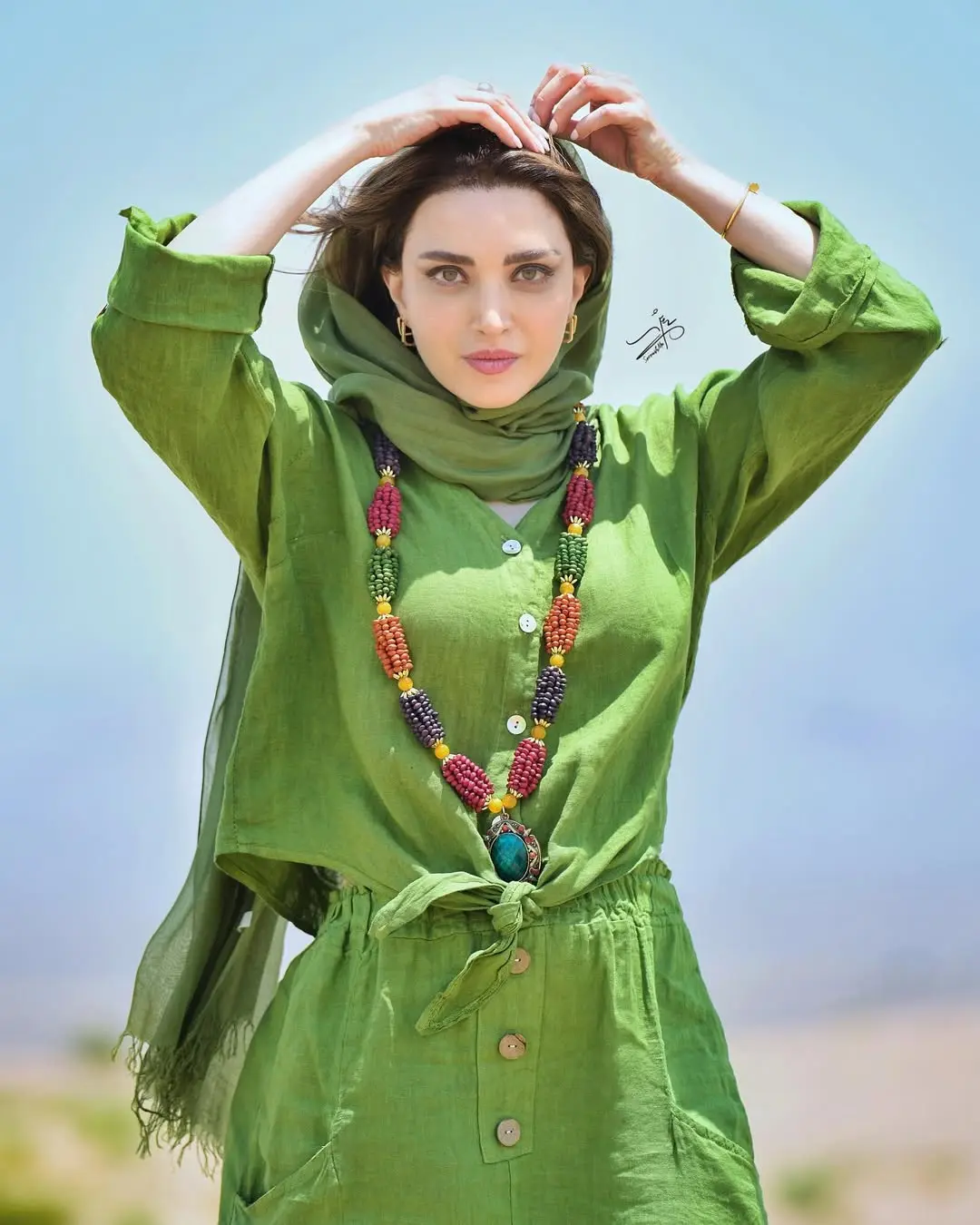 بهنوش (1)