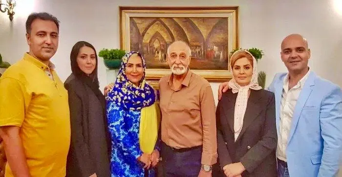 سریال یوسف