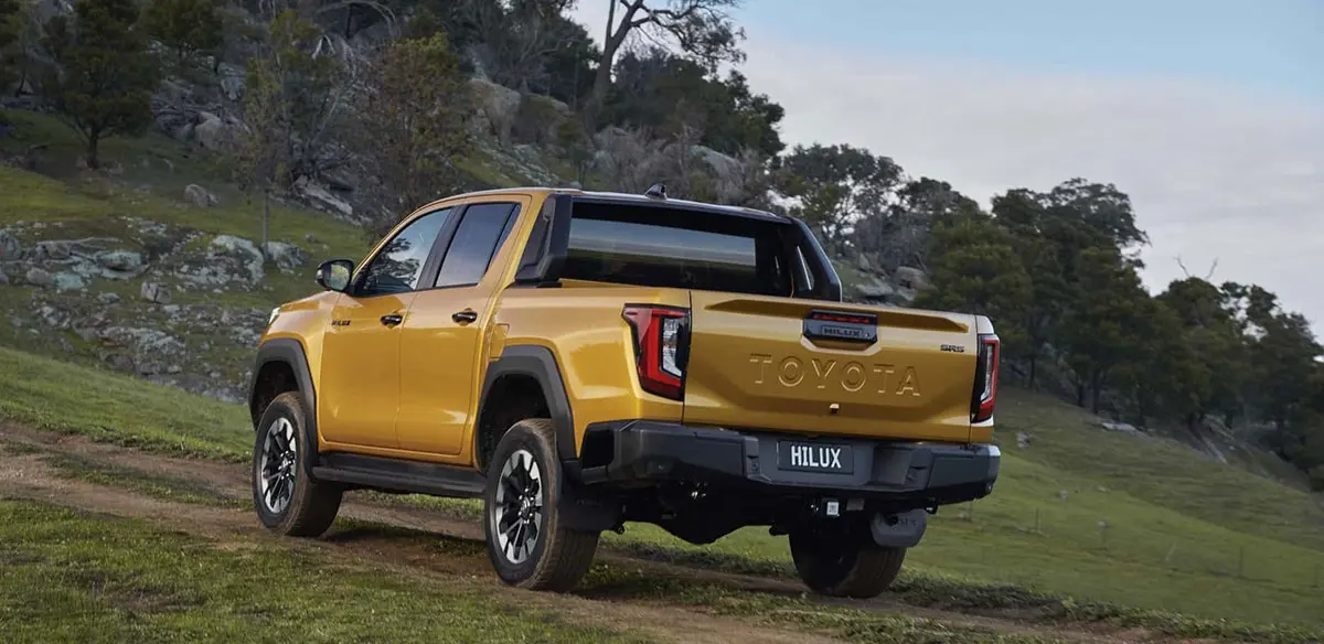 toyota-hilux-2026-3