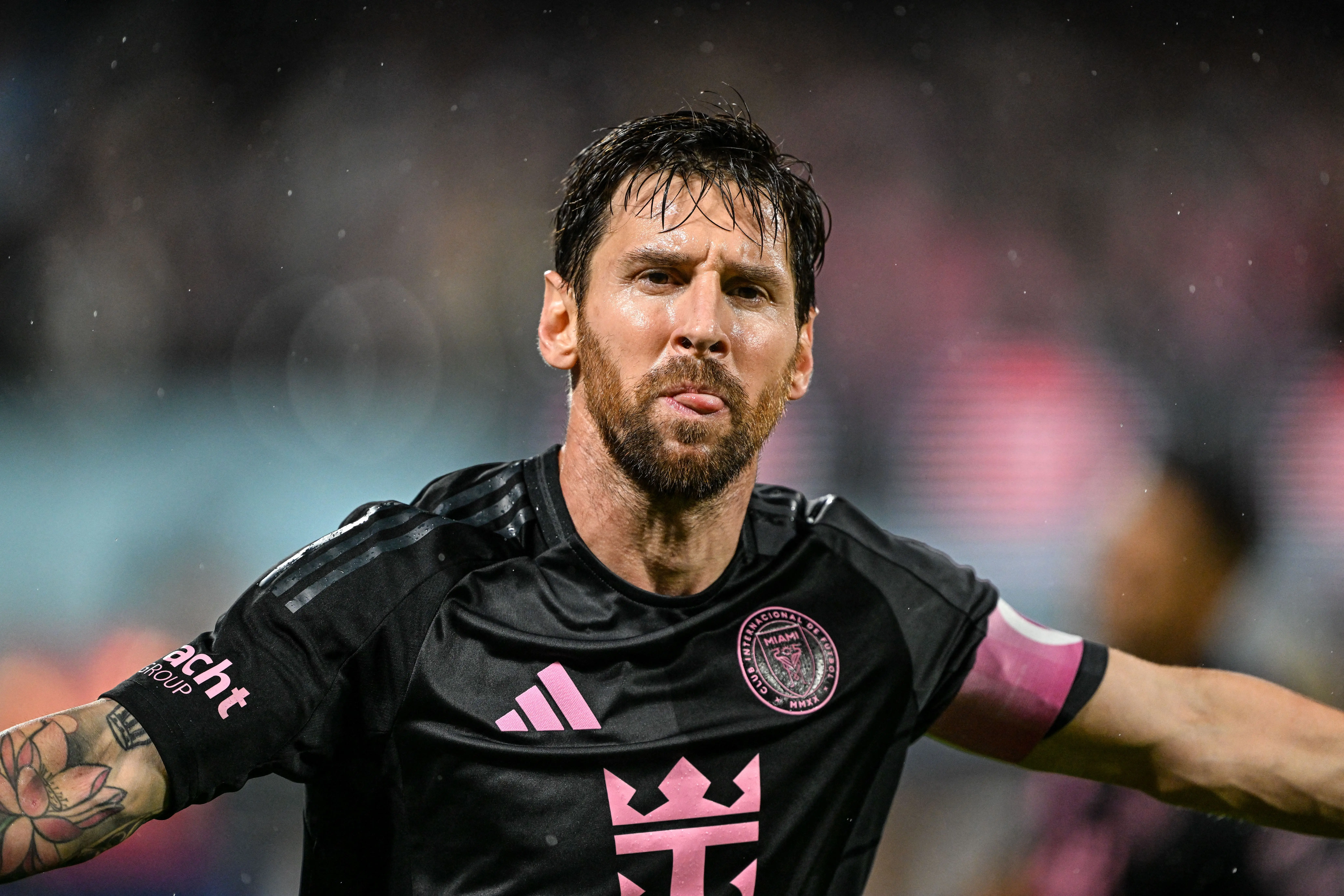 2025-09-25T020605Z_477490844_MT1USATODAY27161676_RTRMADP_3_MLS-INTER-MIAMI-CF-AT-NEW-YORK-CITY-FC