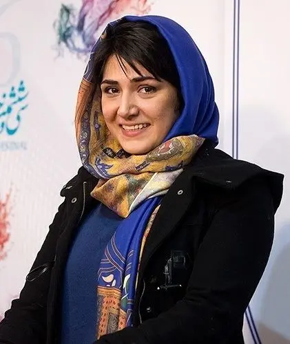 17 آقازاده‌ و خانم زاده‌ سینمای ایران که به واسطه پدر و مادرشان بازیگر شدند!(+عکس)