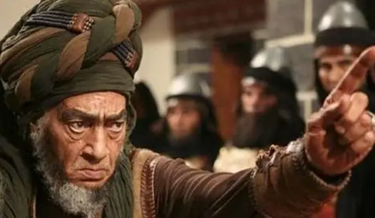 مسعود ولدبیگی
