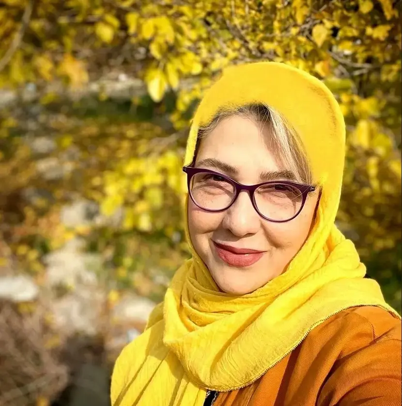 عکس