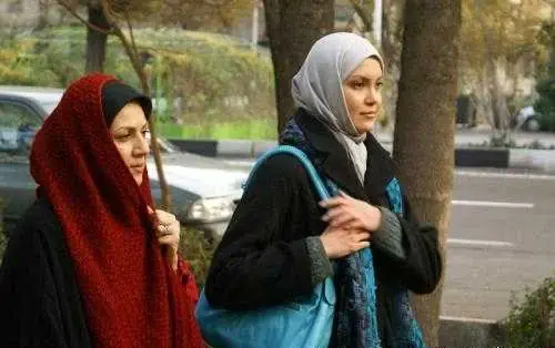 ستاره-اسکندری-و-سامیه-لک