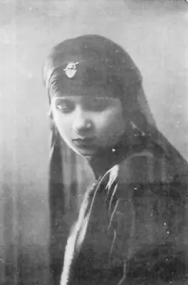 kulthum1a