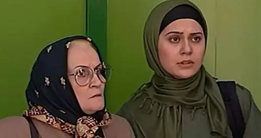 آرام جعفری