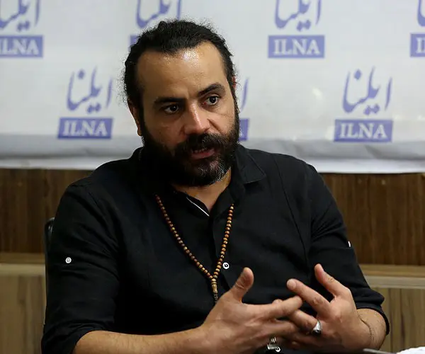 ادبی
